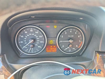 Zdjęcie 9 z 12 samochodu: 2008 BMW 335 XI VIN:WBAVD53538A010247 - miniatura