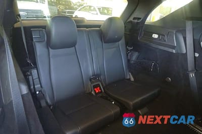 Zdjęcie 11 z 14 samochodu: 2020 MERCEDES-BENZ GLE 350 VIN:4JGFB4JE7LA160893 - miniatura