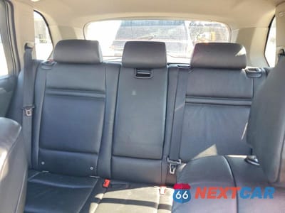 Zdjęcie 10 z 13 samochodu: 2011 BMW X5 XDRIVE35I VIN:5UXZV4C53BL741069 - miniatura