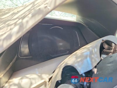 Zdjęcie 9 z 11 samochodu: 2020 HYUNDAI IONIQ LIMITED VIN:KMHC05LC6LU197202 - miniatura