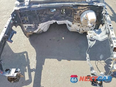 Zdjęcie 12 z 12 samochodu: 2021 JEEP WRANGLER UNLIMITED RUBICON VIN:1C4HJXFG3MW584765 - miniatura