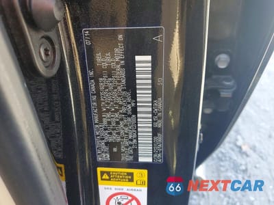 Zdjęcie 13 z 13 samochodu: 2015 LEXUS RX 350 BASE VIN:2T2BK1BA3FC270008 - miniatura
