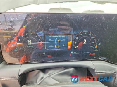 Zdjęcie 9 z 12 samochodu: 2024 FORD MUSTANG GT VIN:1FA6P8CF7R5404536 - miniatura