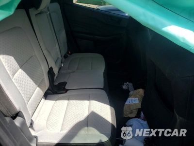 Zdjęcie 11 z 13 samochodu: 2024 FORD ESCAPE ACTIVE VIN:1FMCU9GN0RUA06423 - miniatura
