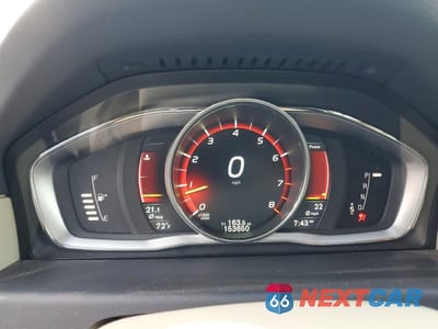 Zdjęcie 9 z 13 samochodu: 2016 VOLVO XC70 T5 PREMIER VIN:YV4612NK1G1237028 - miniatura