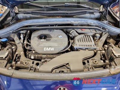 Zdjęcie 12 z 13 samochodu: 2018 BMW X2 XDRIVE28I VIN:WBXYJ5C32JEF71891 - miniatura