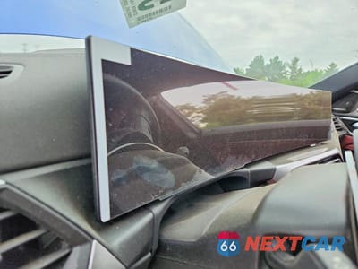 Zdjęcie 9 z 12 samochodu: 2024 BMW I4 M50 VIN:WBY33AW09RFR75073 - miniatura