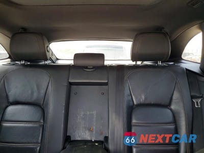 Zdjęcie 10 z 13 samochodu: 2018 JAGUAR F-PACE PRESTIGE VIN:SADCK2FX5JA282644 - miniatura