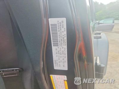 Zdjęcie 13 z 13 samochodu: 2016 JEEP WRANGLER UNLIMITED VIN:1C4HJWDG2GL249287 - miniatura