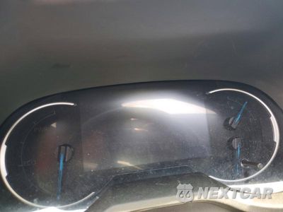 Zdjęcie 9 z 13 samochodu: 2024 TOYOTA RAV4 XSE VIN:4T3E6RFV7RU175317 - miniatura