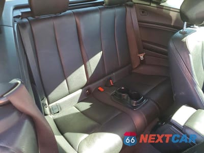 Zdjęcie 10 z 12 samochodu: 2015 BMW 228 I VIN:WBA1K5C51FV473885 - miniatura