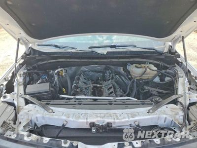Zdjęcie 12 z 13 samochodu: 2021 CHEVROLET TAHOE K1500 Z71 VIN:1GNSKPKD6MR335655 - miniatura