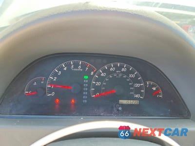 Zdjęcie 9 z 12 samochodu: 2006 TOYOTA CAMRY VIN:4T1BE30K06U107043 - miniatura