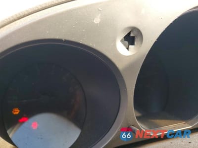Zdjęcie 9 z 12 samochodu: 2004 NISSAN ALTIMA 2.5 VIN:1N4AL11D04C133516 - miniatura