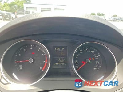 Zdjęcie 9 z 12 samochodu: 2017 VOLKSWAGEN JETTA S VIN:3VW2B7AJ9HM322192 - miniatura