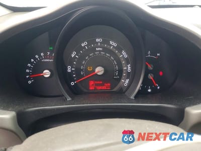 Zdjęcie 9 z 13 samochodu: 2013 KIA SPORTAGE LX VIN:KNDPBCA25D7350277 - miniatura
