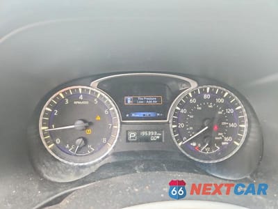 Zdjęcie 9 z 13 samochodu: 2014 INFINITI QX60 BASE VIN:5N1AL0MM0EC531693 - miniatura