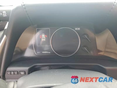 Zdjęcie 9 z 12 samochodu: 2019 LEXUS ES 350 VIN:58ABZ1B16KU031537 - miniatura