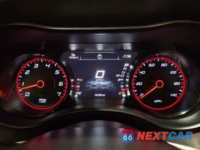 Zdjęcie 9 z 12 samochodu: 2022 DODGE CHARGER SXT VIN:2C3CDXBG6NH204698 - miniatura