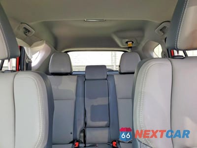 Zdjęcie 10 z 13 samochodu: 2014 TOYOTA RAV4 LIMITED VIN:2T3DFREV2EW130647 - miniatura