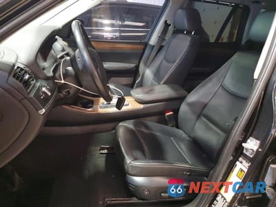 Zdjęcie 7 z 13 samochodu: 2011 BMW X3 XDRIVE28I VIN:5UXWX5C57BLK59188 - miniatura