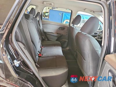 Zdjęcie 11 z 13 samochodu: 2023 NISSAN ROGUE S VIN:5N1BT3AB1PC919995 - miniatura
