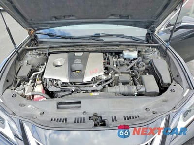 Zdjęcie 11 z 12 samochodu: 2019 LEXUS ES 300H VIN:JTHB21B1XK2036900 - miniatura