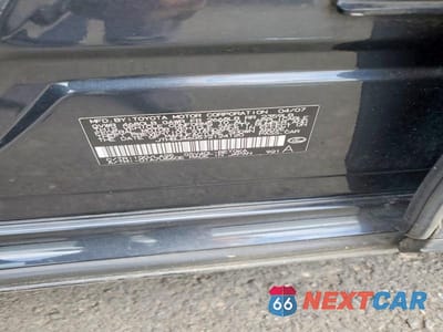 Zdjęcie 12 z 12 samochodu: 2007 LEXUS ES 350 VIN:JTHBJ46G572124120 - miniatura
