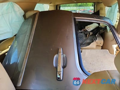 Zdjęcie 10 z 14 samochodu: 2013 GMC YUKON XL DENALI VIN:1GKS2MEF5DR105548 - miniatura