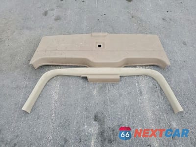 Zdjęcie 13 z 14 samochodu: 2005 FORD EXPEDITION EDDIE BAUER VIN:1FMFU17585LA97617 - miniatura
