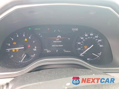 Zdjęcie 9 z 12 samochodu: 2020 TOYOTA AVALON XLE VIN:4T1AZ1FB7LU043042 - miniatura