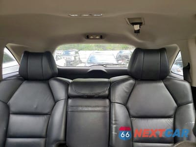 Zdjęcie 10 z 13 samochodu: 2012 ACURA MDX VIN:2HNYD2H28CH533670 - miniatura