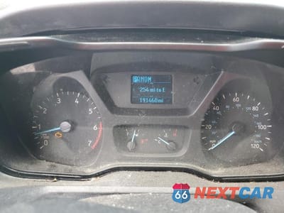 Zdjęcie 9 z 13 samochodu: 2017 FORD TRANSIT T-250 VIN:1FTYR1ZG4HKB15778 - miniatura