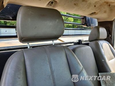 Zdjęcie 10 z 13 samochodu: 2009 CHEVROLET SILVERADO C3500 VIN:1GBJC74K19E102220 - miniatura