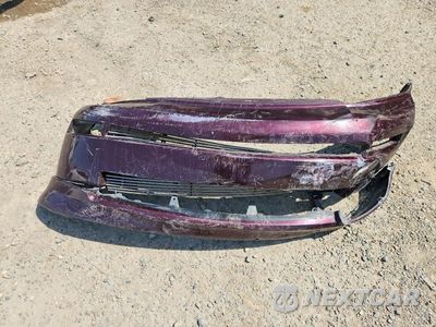 Zdjęcie 12 z 13 samochodu: 2005 TOYOTA SCION XB VIN:JTLKT334750170528 - miniatura