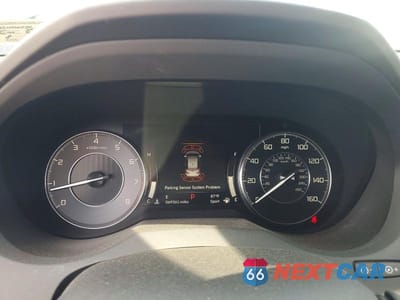 Zdjęcie 9 z 13 samochodu: 2019 ACURA RDX TECHNOLOGY VIN:5J8TC2H53KL013943 - miniatura