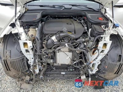 Zdjęcie 12 z 14 samochodu: 2020 MERCEDES-BENZ GLE 350 4MATIC VIN:4JGFB4KE1LA012611 - miniatura