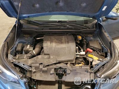 Zdjęcie 12 z 13 samochodu: 2021 SUBARU FORESTER LIMITED VIN:JF2SKAUC9MH406011 - miniatura