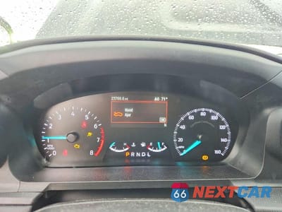Zdjęcie 9 z 13 samochodu: 2023 FORD EXPLORER VIN:1FM5K8AB1PGB84540 - miniatura