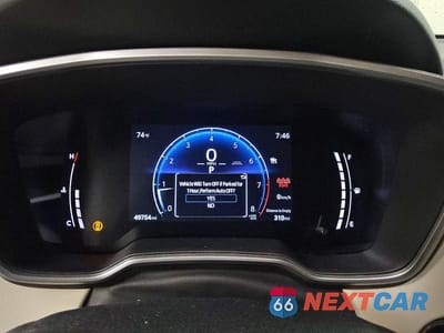 Zdjęcie 9 z 13 samochodu: 2023 TOYOTA COROLLA CROSS XLE VIN:7MUEAABG0PV062319 - miniatura