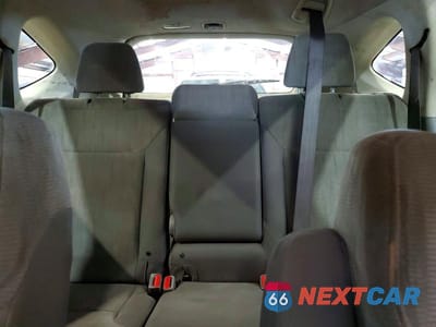 Zdjęcie 10 z 13 samochodu: 2013 HONDA CR-V LX VIN:2HKRM4H35DH643017 - miniatura
