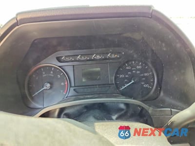 Zdjęcie 9 z 12 samochodu: 2020 FORD F250 SUPER DUTY VIN:1FT7W2B61LEE33859 - miniatura