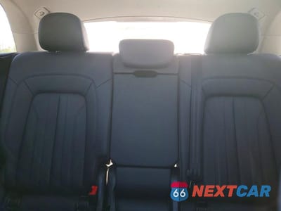 Zdjęcie 10 z 14 samochodu: 2018 AUDI Q5 PREMIUM PLUS VIN:WA1BNAFY9J2221867 - miniatura