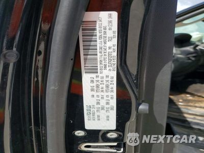 Zdjęcie 12 z 12 samochodu: 2015 RAM 1500 ST VIN:3C6JR7AG8FG578731 - miniatura