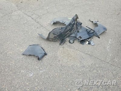 Zdjęcie 12 z 13 samochodu: 2022 HYUNDAI ELANTRA N BASE VIN:KMHLW4AK2NU002296 - miniatura