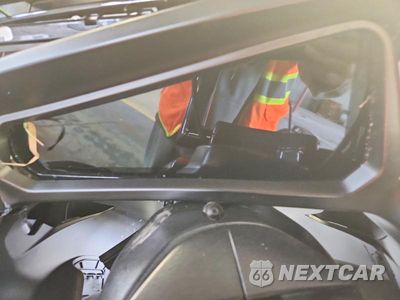 Zdjęcie 7 z 8 samochodu: 2025 HARLEY-DAVIDSON FLTRX VIN:1HD1KH710SB618775 - miniatura