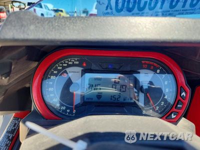 Zdjęcie 9 z 12 samochodu: 2020 POLARIS SLINGSHOT R VIN:57XAARGB2L8137743 - miniatura