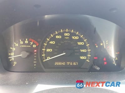 Zdjęcie 9 z 12 samochodu: 2006 HONDA ACCORD EX VIN:1HGCM56806A076558 - miniatura