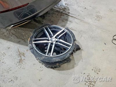 Zdjęcie 12 z 13 samochodu: 2020 HONDA ACCORD SPORT VIN:1HGCV1F34LA129302 - miniatura