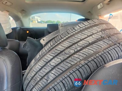 Zdjęcie 10 z 13 samochodu: 2017 AUDI Q5 VIN:WA1C2AFP4HA066987 - miniatura